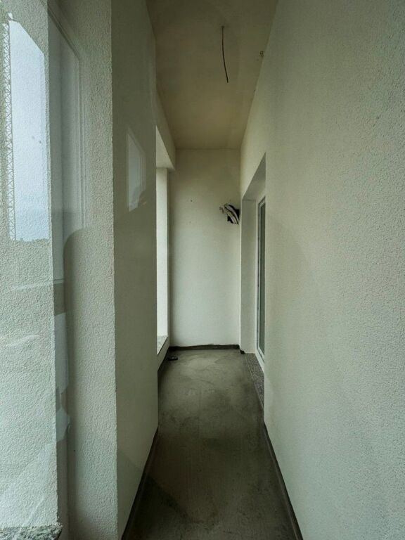 Apartment 1+1 for sale opposite Vila L, Astir