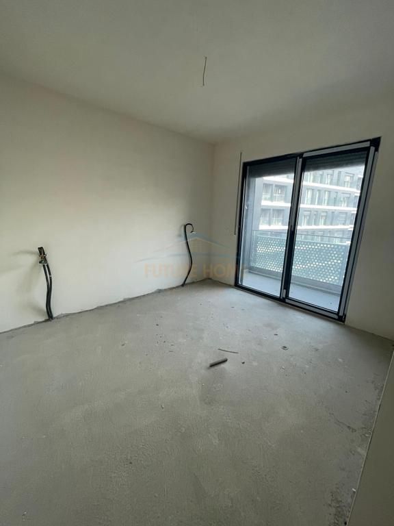 Apartment 3+1+2 for Sale, Parallel Living, Don Bosko