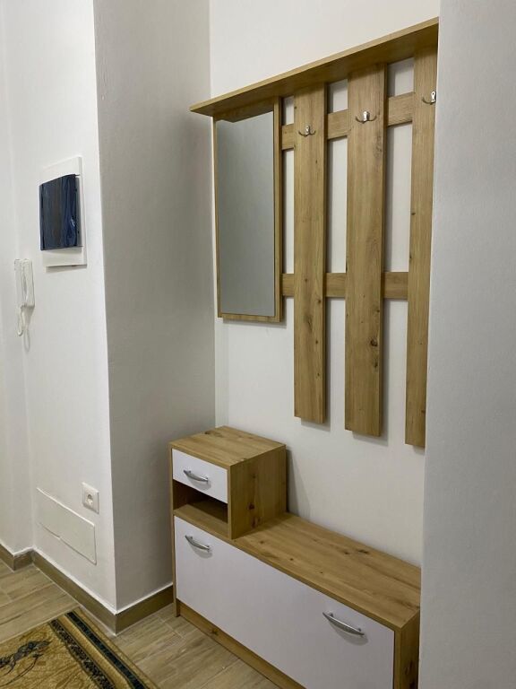 Apartament 2+1 per qera Fiori Di Bosco !