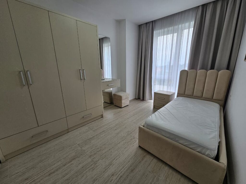 🏡 Appartamento 3+1+2 in affitto a Green Forest🌿 Lago Secco
