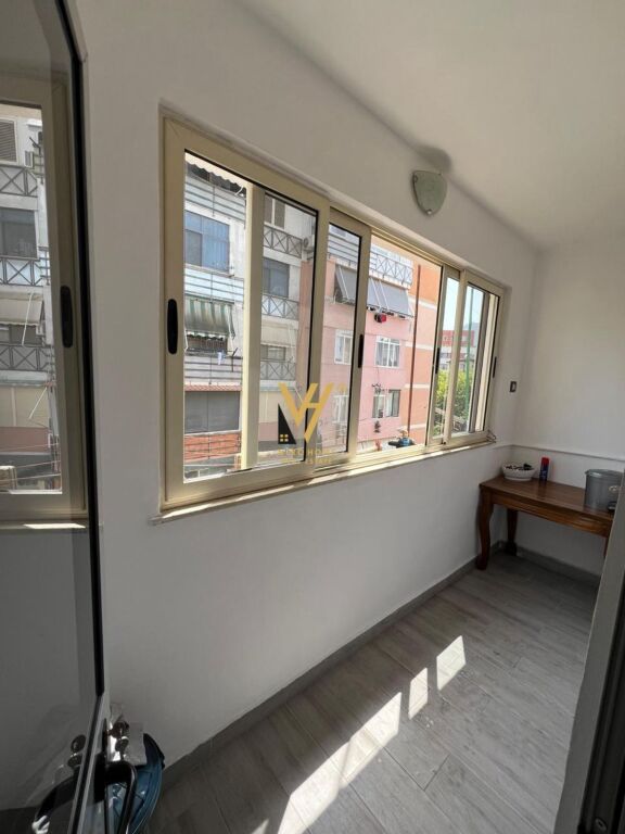 JEPET APARTAMENT 1+1 ME QIRA NE ALI DEM 500 EURO