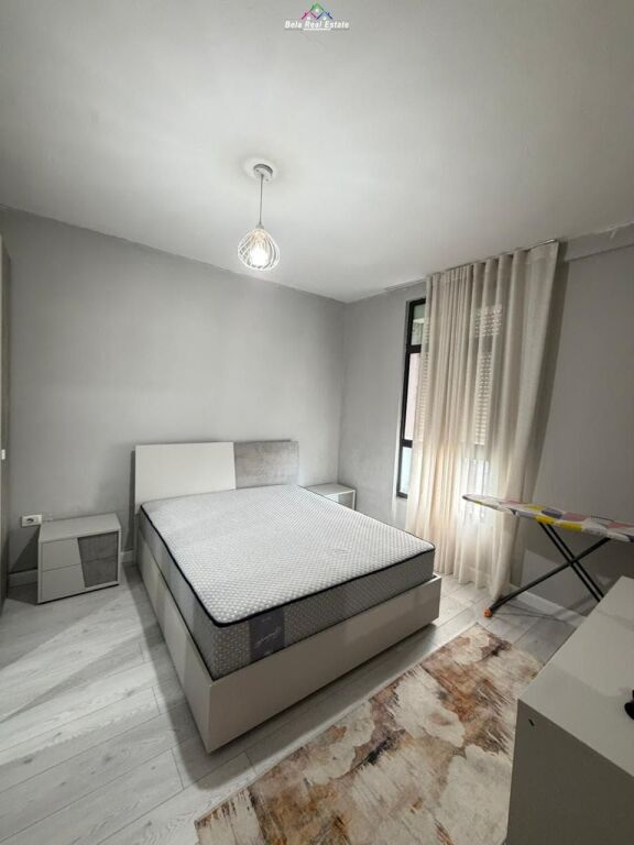 Apartment For Rent 2+1 Opposite the New Maternity (ID B2201387) Tirana