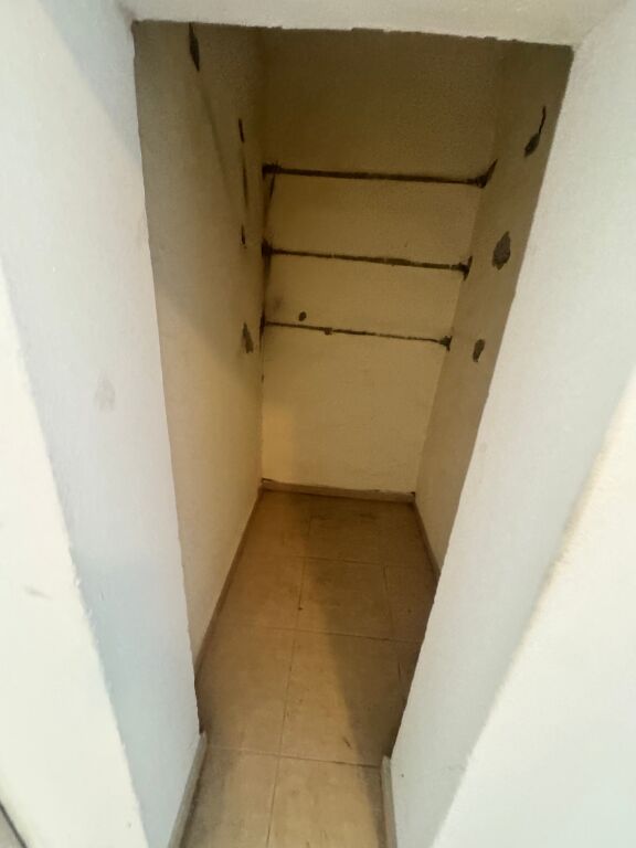 🏡 Apartment 2+1 for sale With possibility of division into two entrances at Irfan Tomini street side