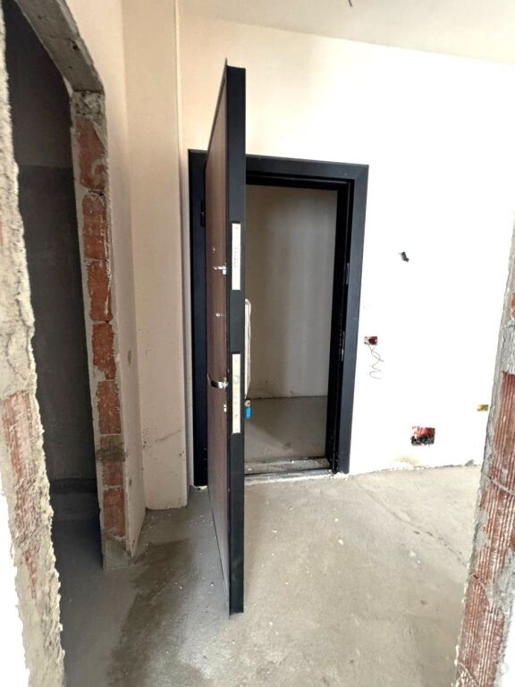Apartment 1+1 for sale opposite Vila L, Astir