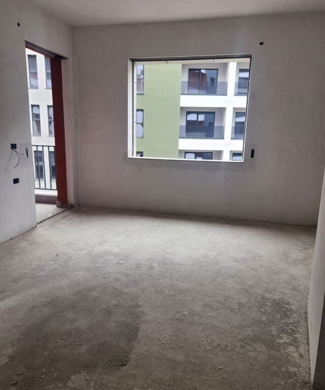 🏡 Appartamento 2+1 in Vendita – Space City