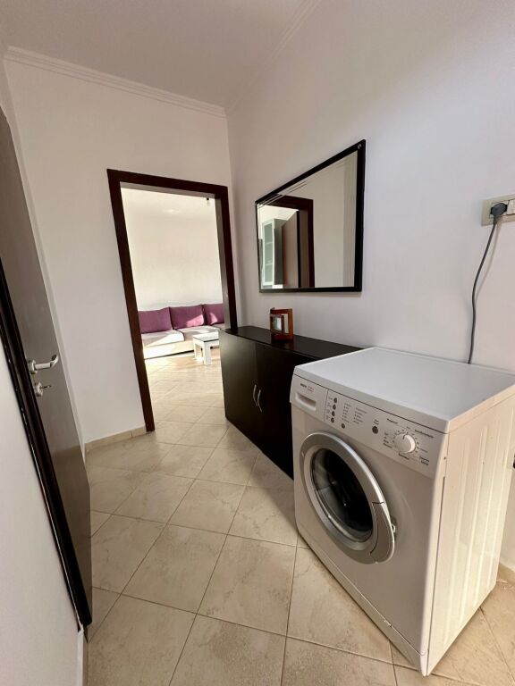 APARTAMENT PER QERA