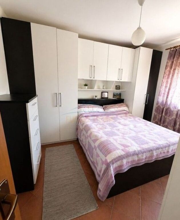 In vendita, Appartamento 2+1, Via Ferit Xhajko, Tirana​