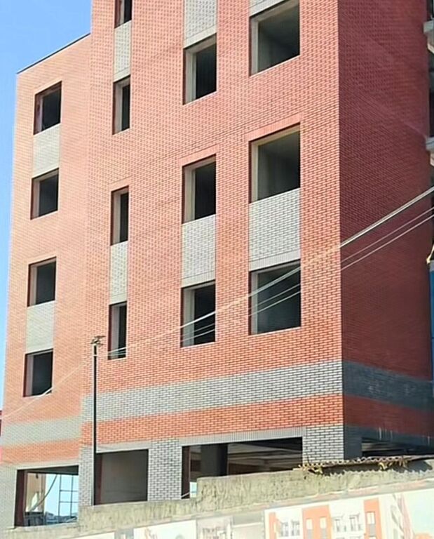 APPARTAMENTO 1+1 IN VENDITA A PASKUQAN