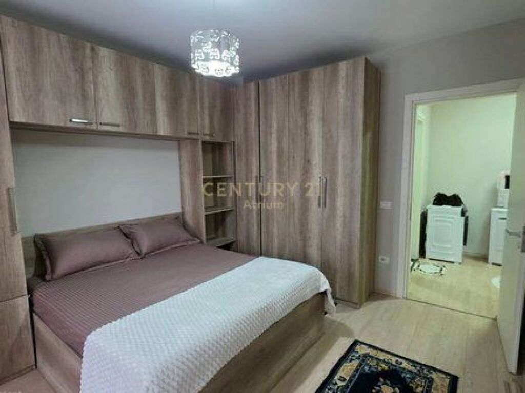 APARTMENT FOR RENT AT VIND COMPLEX IN ALI DEM!