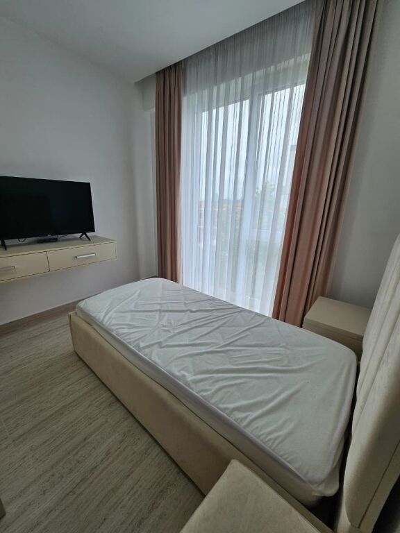 🏡 Appartamento 3+1+2 in affitto a Green Forest🌿 Lago Secco