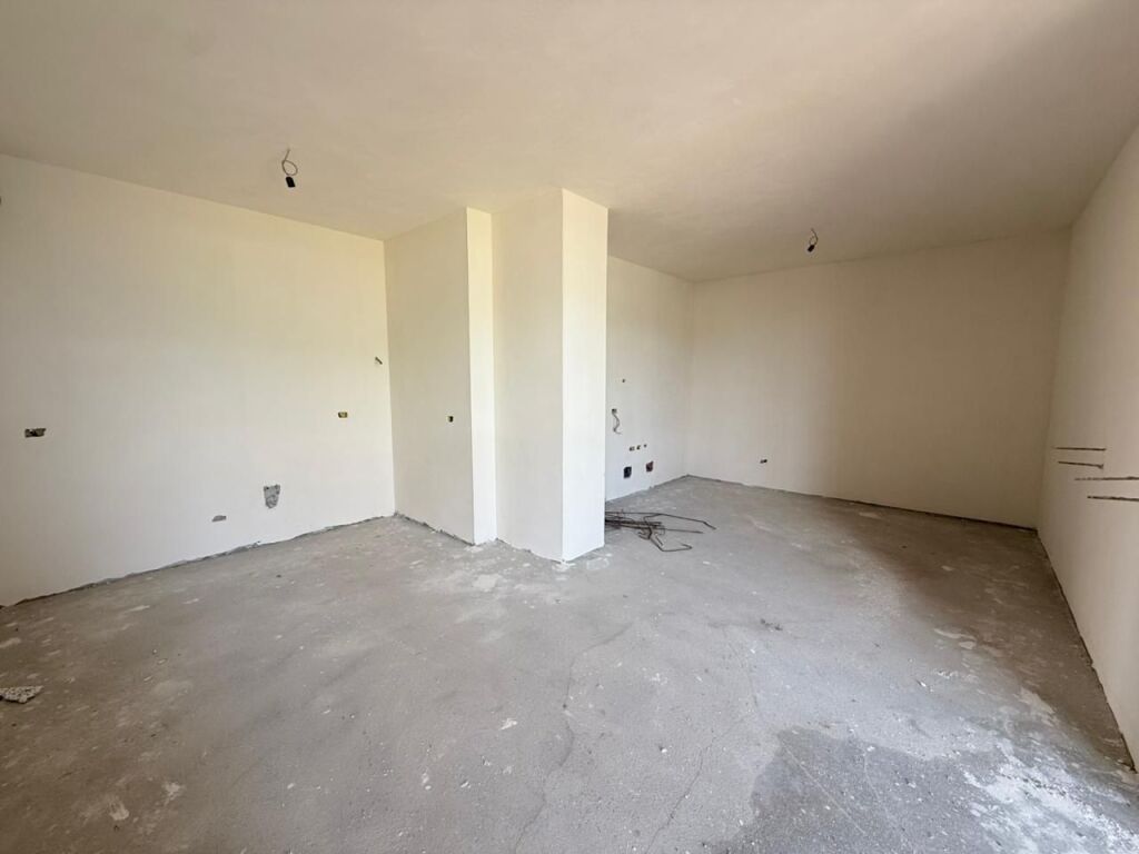 Apartament 2+1 per shitje tek kompleksi orbital 5, prane bulevardit te ri  Rr. Jordan Misja