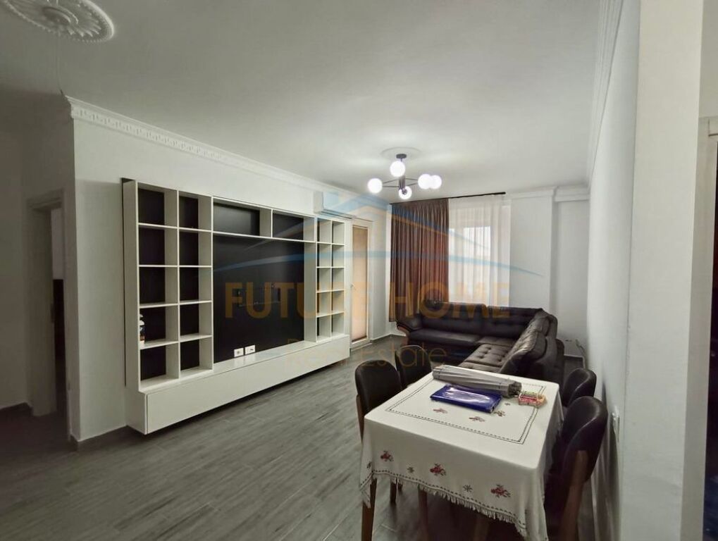 Qera, Apartament 2+1+2 ,Grand Galeri Yzberisht, Tirane