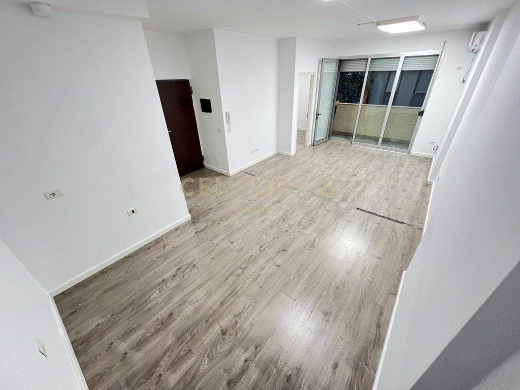 FOR RENT, MODERN OFFICE SPACE - 95 m2, DINAMO STADIUM‼️