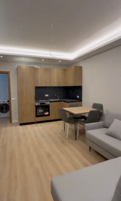 Apartment for rent 2+1 Astir