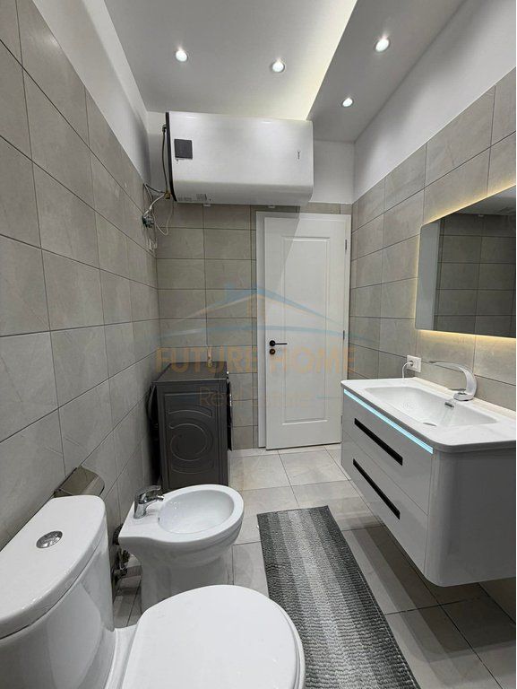 Apartment 2+1 for Sale, Golden Park