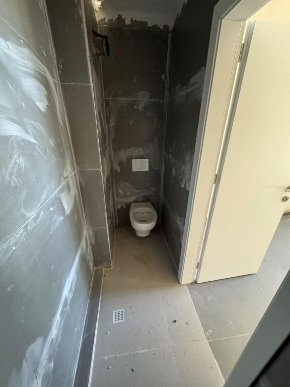 Shop for rent | aviation field, Clover residence