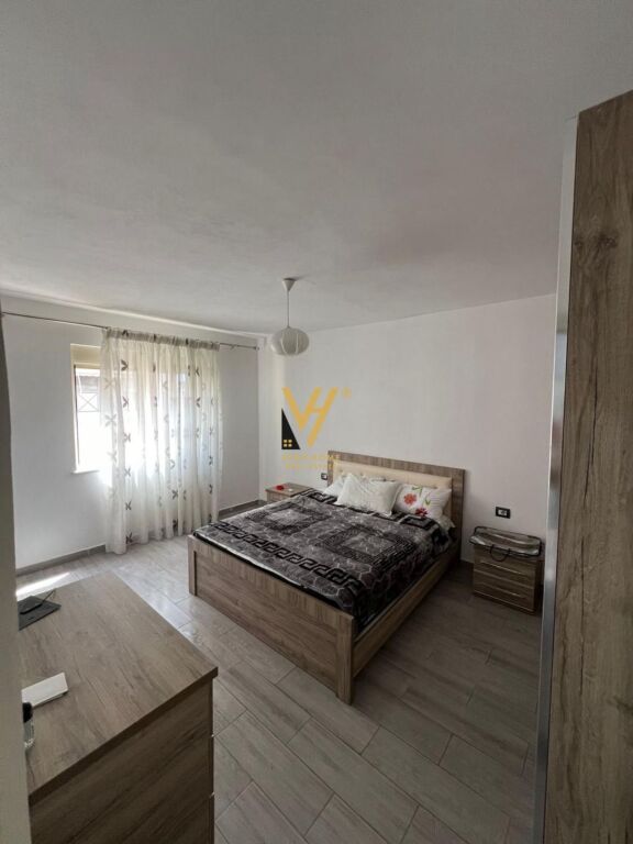 JEPET APARTAMENT 1+1 ME QIRA NE ALI DEM 500 EURO