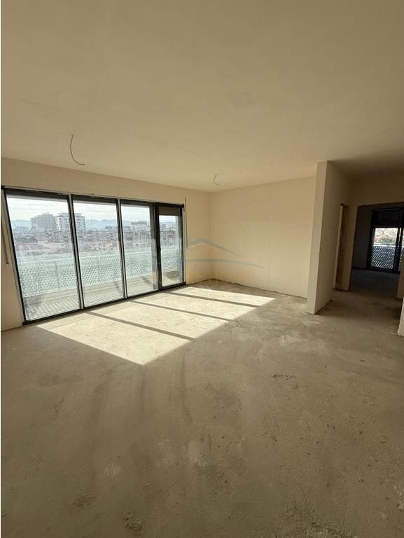 Appartamento 2+1+2 in Vendita, Parallel Living, Don Bosko