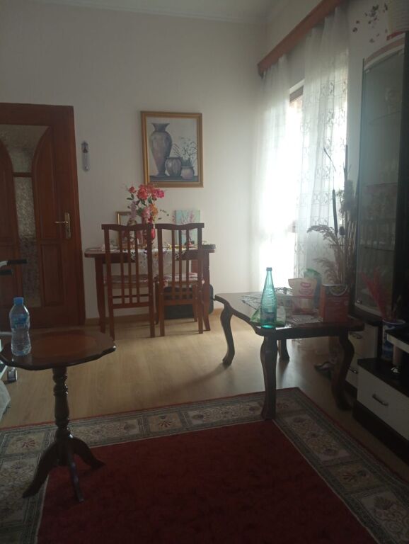 Casa in vendita - Città Studentesca