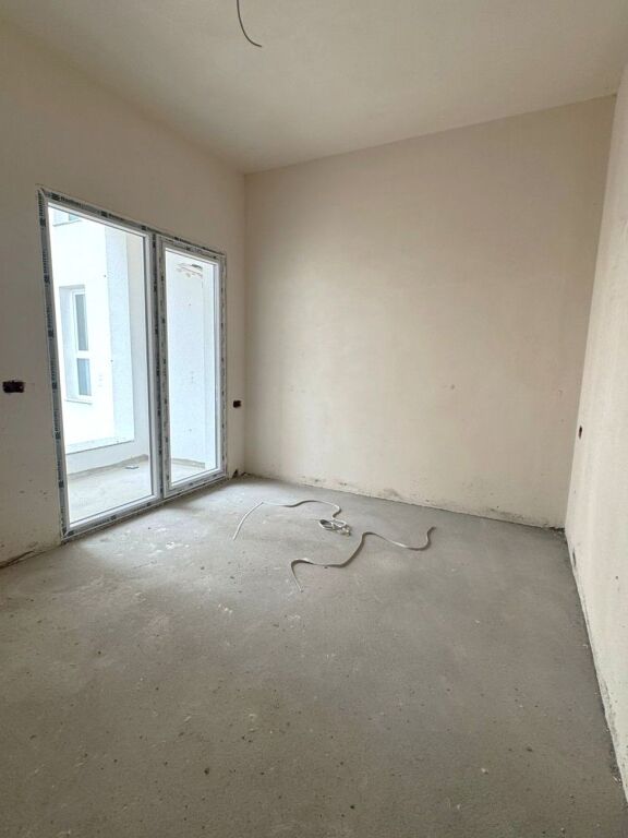 Apartment 1+1 for sale opposite Vila L, Astir