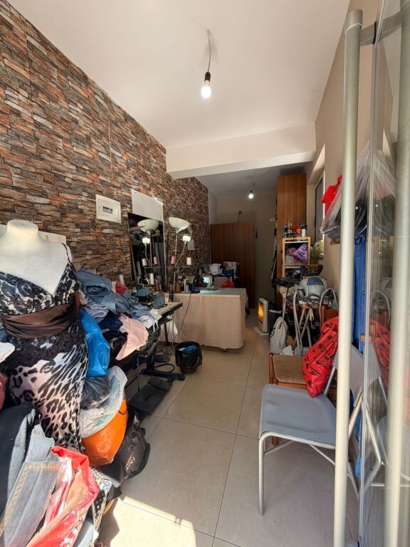 Shitet 2 Dyqane 📍Trregu Vogel Durres •120.000€•65 ㎡ totale