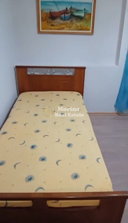 Rent | Shtëpi private 2 + 1 | Shkozë | 350 €/month