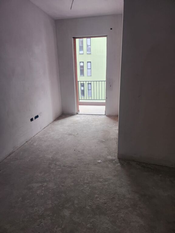 🏡 Appartamento 2+1 in Vendita – Space City