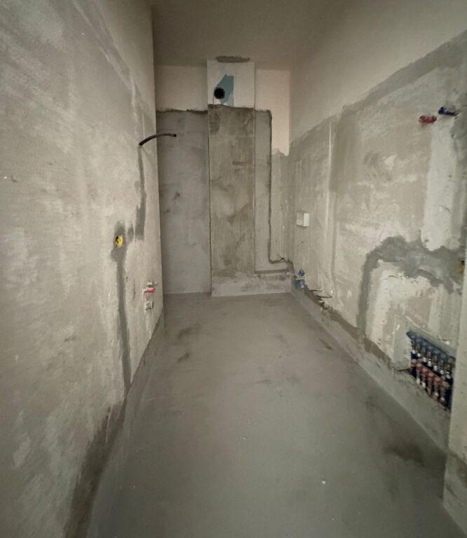 🏡 Vendesi in vendita Appartamento 1+1 – Astir (AOS Residence)