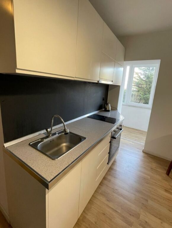 📌Jepet apartament 1+1 me qira tek Rrugica e Sales