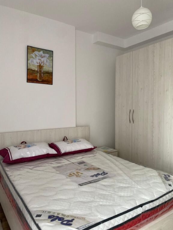 Apartament 2+1 per qera Fiori Di Bosco !