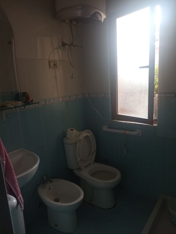 Casa in vendita - Città Studentesca