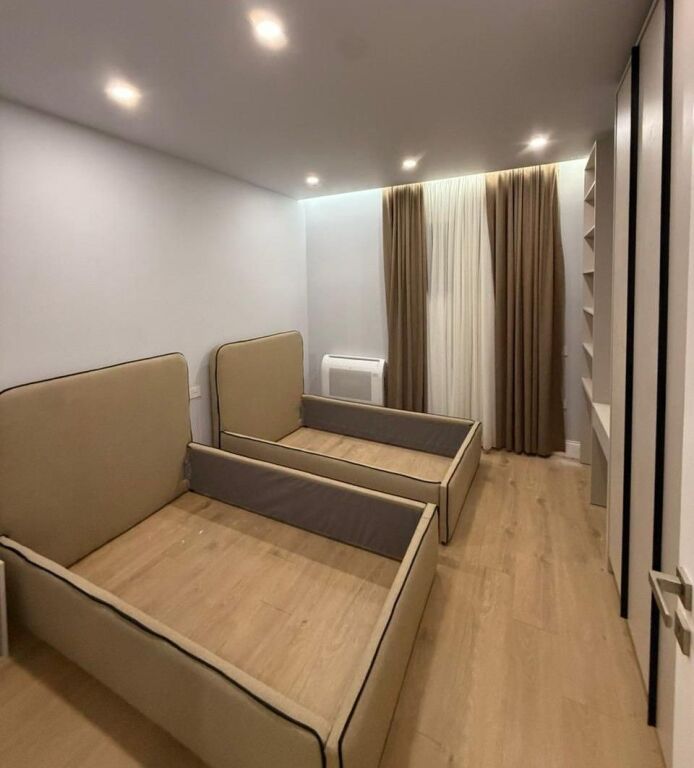 🏡 Vendesi in vendita Appartamento 2+1 a Colour Splash, Paskuqan