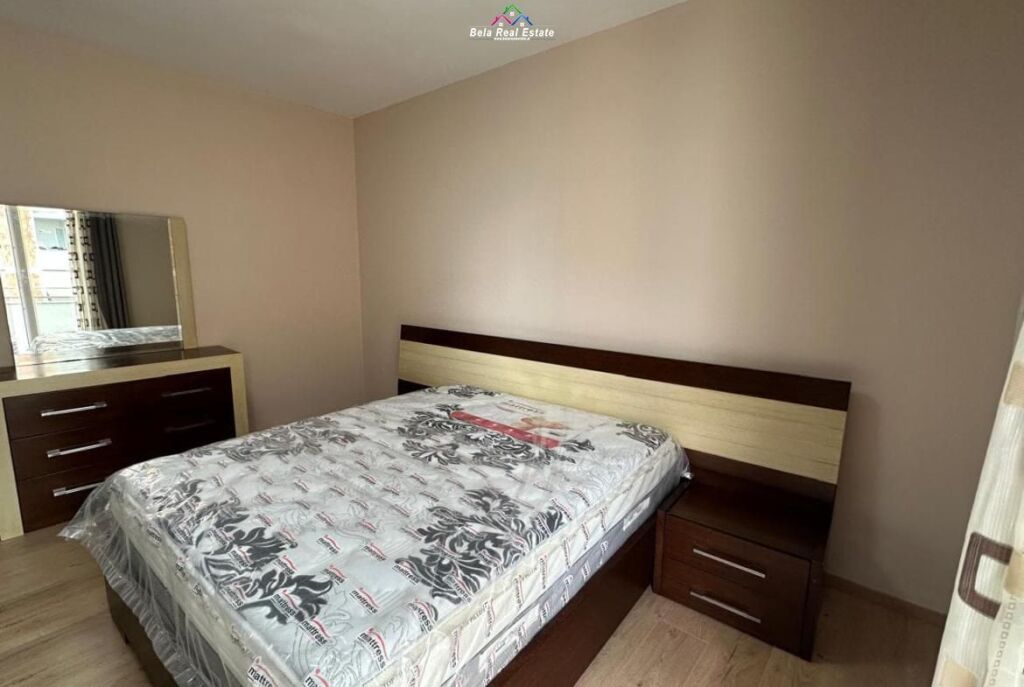 Apartment For Rent 2+1 In Astir (ID B2201885) Tirana