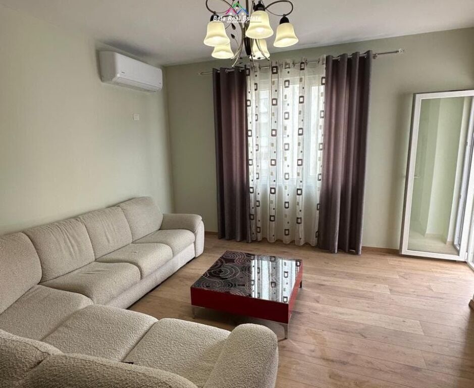 Apartment For Rent 2+1 In Astir (ID B2201885) Tirana