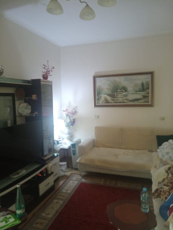 Casa in vendita - Città Studentesca