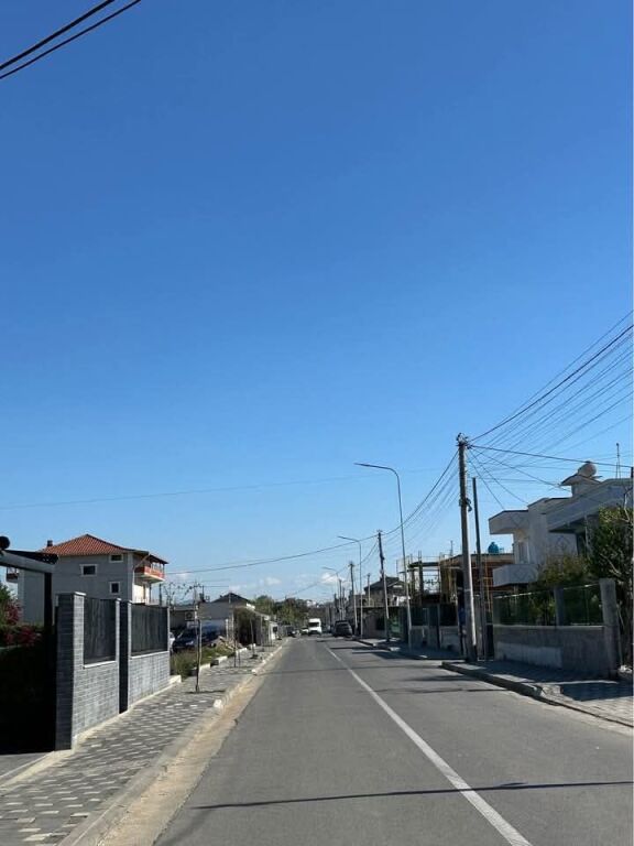 OCCASION - LAND FOR SALE IN KAMEZ 5000 m2