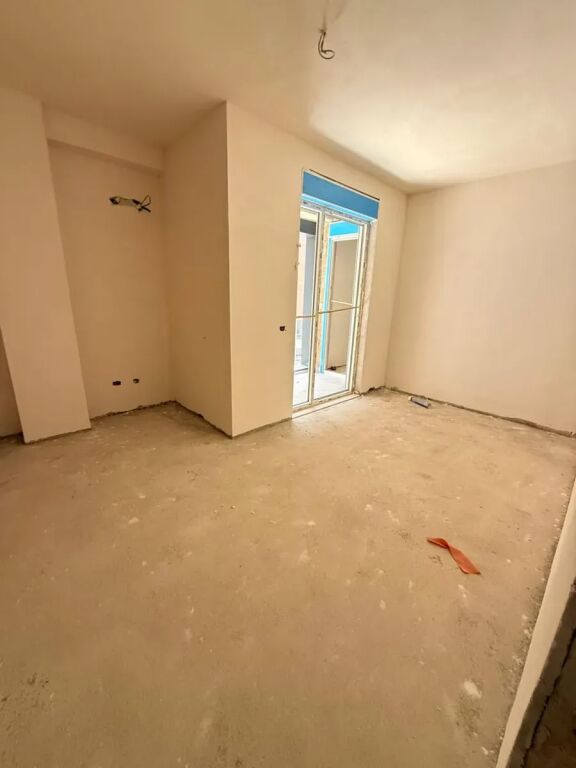 Appartamento 2+1+2 in Vendita – Complesso Orbital 3 📍 Nuovo Boulevard