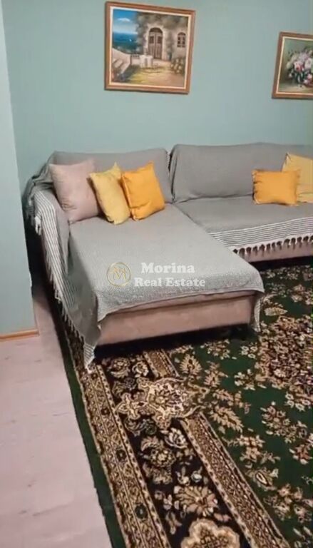 Rent | Shtëpi private 2 + 1 | Shkozë | 350 €/month