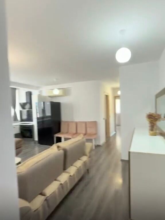 For sale, 2+1 Apartment, Aviation Field