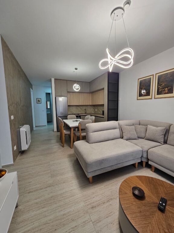 🏡 Appartamento 3+1+2 in affitto a Green Forest🌿 Lago Secco