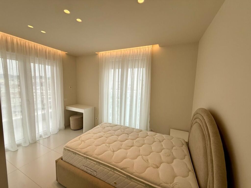 📣 QERA SUPER Apartament 2+1 📍 Prane Universitetit Beder 🛣️ Rruga "Jordan Misja" ✨ 💶 Cmimi 75.000 Leke Ne Muaj