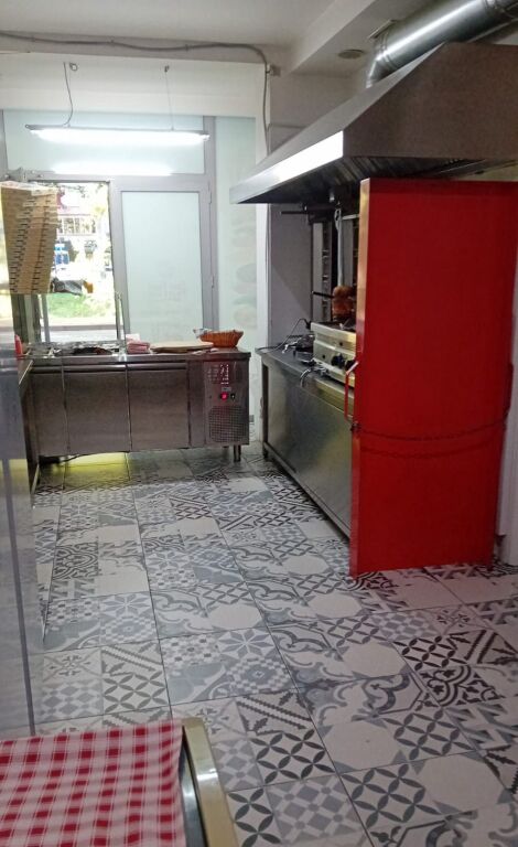 Sale | Biznes | Vasil Shanto | 22000 €