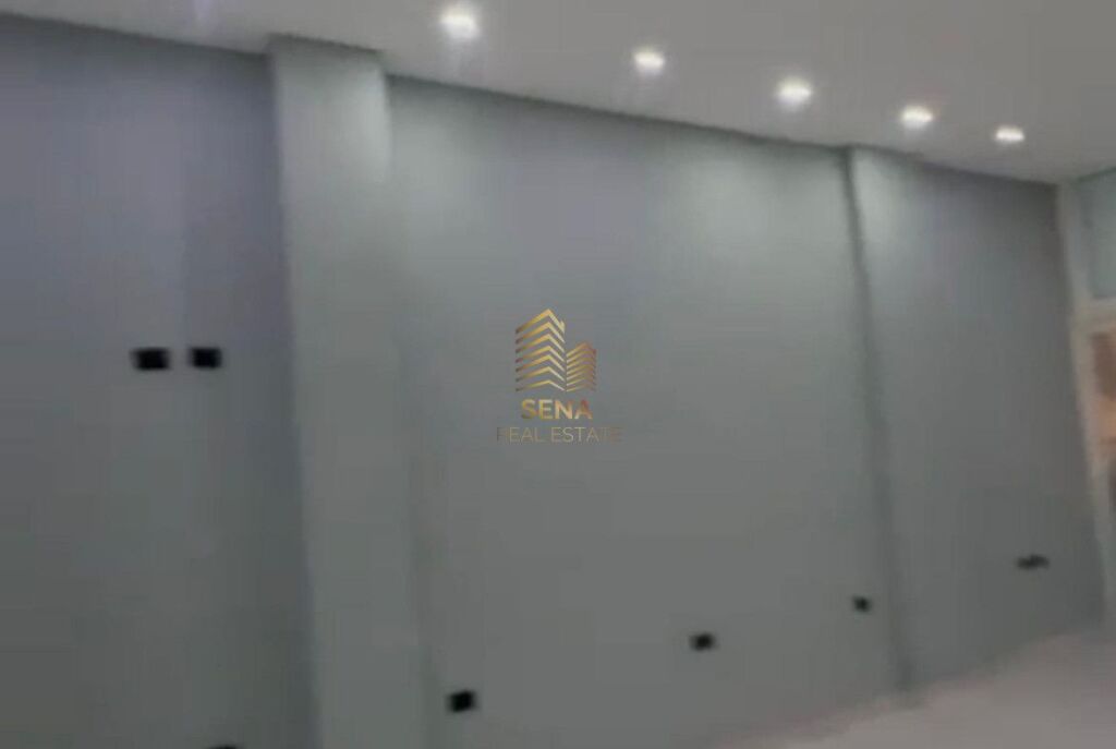 Qira, Ambient Biznesi, Rruga e Dibres, 50.000 Lek/Muaj