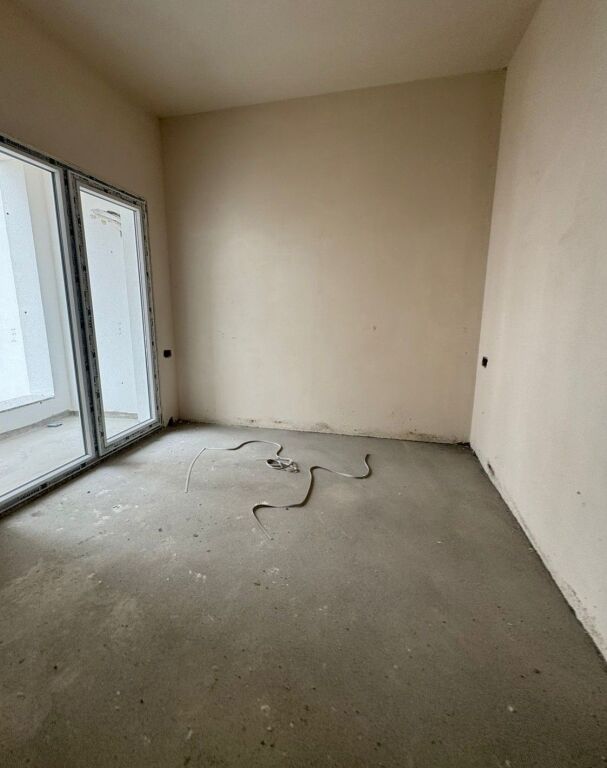 Appartamento 1+1 in vendita ad Astir, presso AOS Residence.