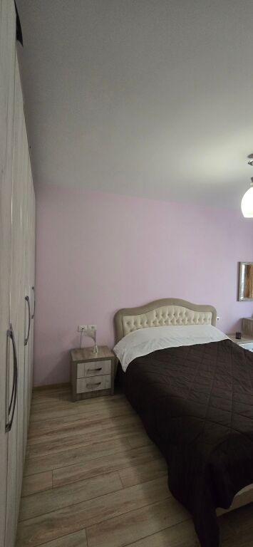 APARTAMENT 2+1 TE ELEONORA