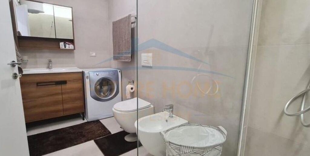 Qera, Apartament 1+1, Rruga e Elbasanit