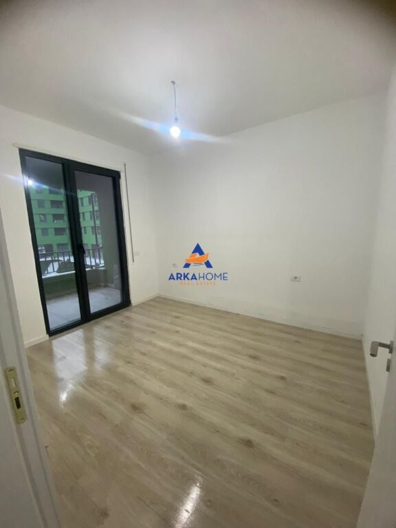 APARTMENT FOR RENT 1+1+BALCONY "5 MAY" 550 EURO