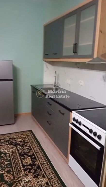 Rent | Shtëpi private 2 + 1 | Shkozë | 350 €/month