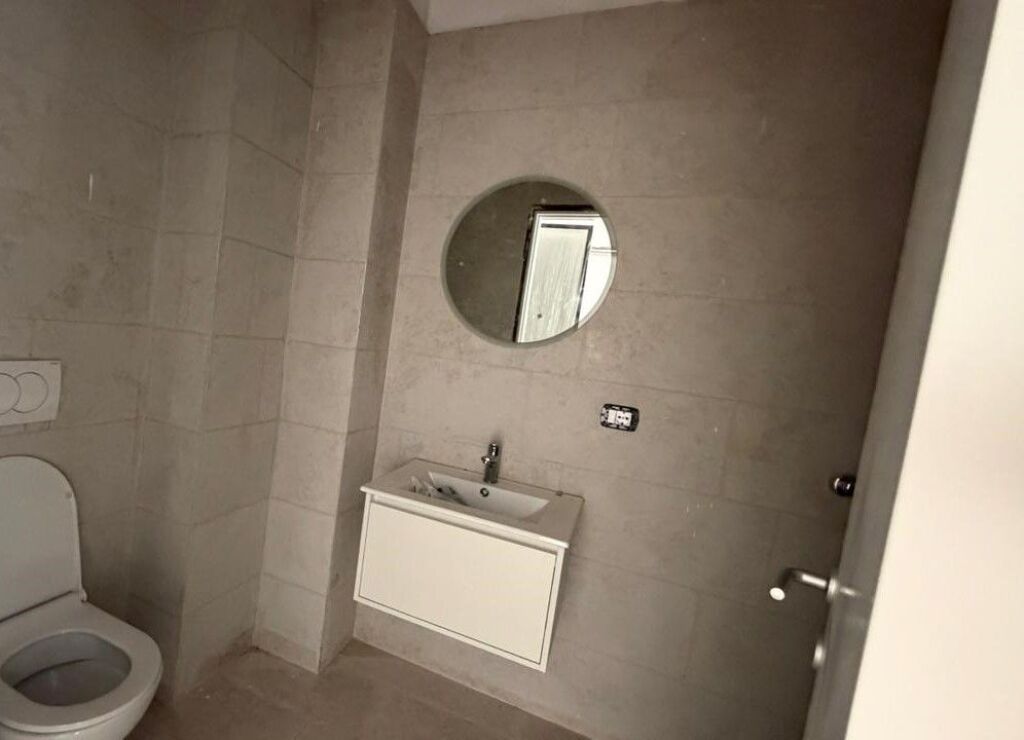 1+1 apartment for sale in Sauk