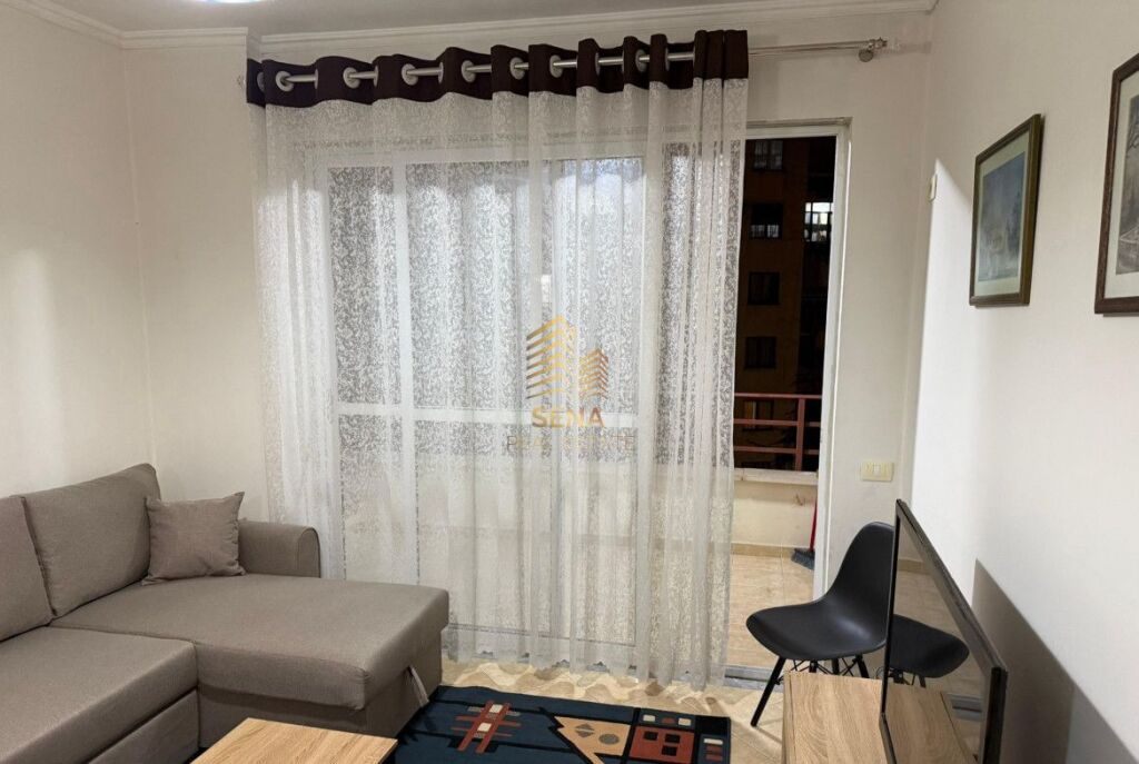 Rent, Apartment, 1+1+blk, Yzberisht-Pasticeri Nela 3, 40,000 Leke/Month